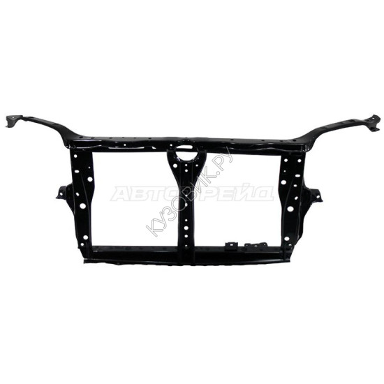 Рамка кузова SUBARU FORESTER 08-13 SAT